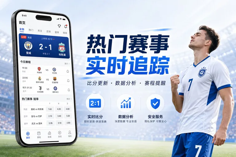 体育服务配图：因果表述 · 原因判断